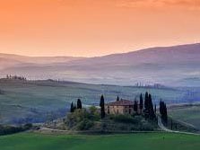 italy-villa-in-tuscany