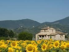 italy-villa-in-umbria italy-villa-in-umbria