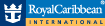 royal caribbean mediterranean cruise