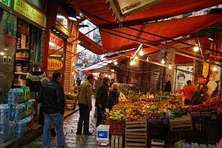 sicily-tour-package-market sicily-tours-market