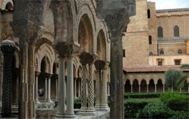 sicily-tour-package-siracusa luxury sicily tour package