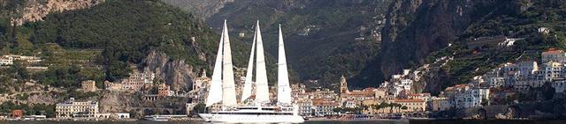 sicily-tours-rome-amalfi-coast-malta