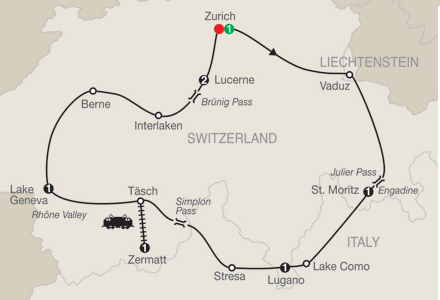 switzerland lake como italy tour switzerland lake como italy tour