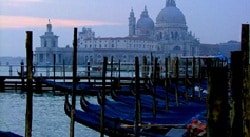 venice italy tour package