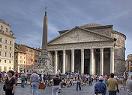 rome-travel-package