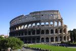 rome florence venice vacation package