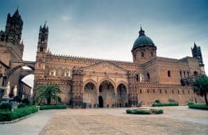 sicily-tours-package-monreale