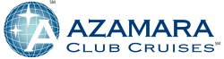 azamara club cruises logo