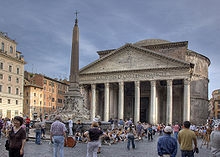 rome day tours