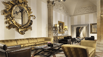 interior-gran-hotel-cavour-florence-hotel