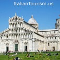 Italy Tour Packages Sale: Save up tp $550 per person with Airfare
