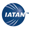 certified italy travel agent logo IATAN