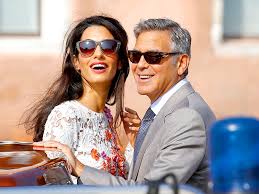 venice=clooney-wedding