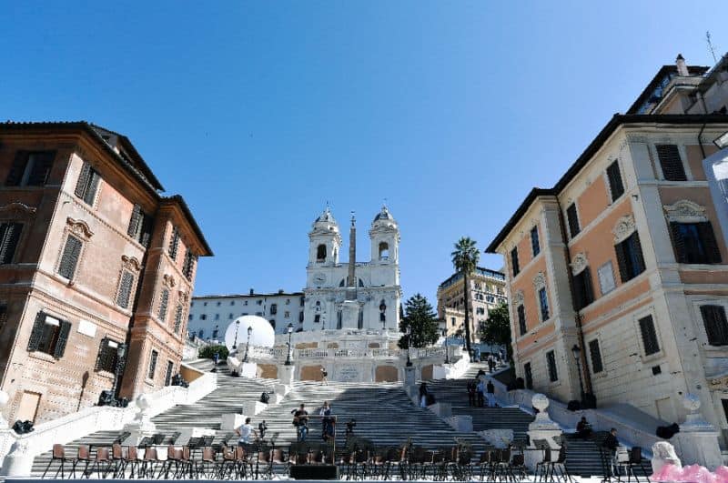 rome-spanish-steps-refurbishment