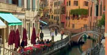 southern northern italy vacation package