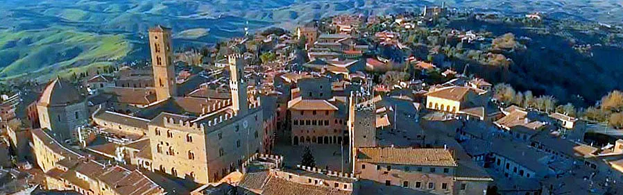 tuscany-travel-guide-volterra-aerial