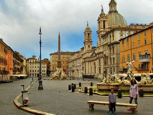 italy-tours-with-air-family-rome