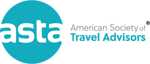 member american society of travel advisors