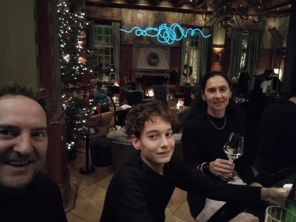 parkhotel laurin bolzano