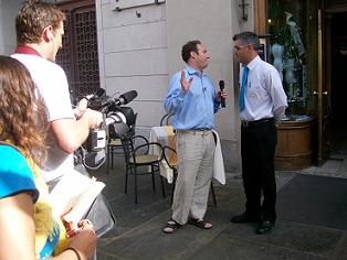 italiantourism italy tour videos