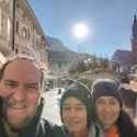 Our Family’s Magical Christmas Getaway to Bolzano: A Heartwarming Trip Report