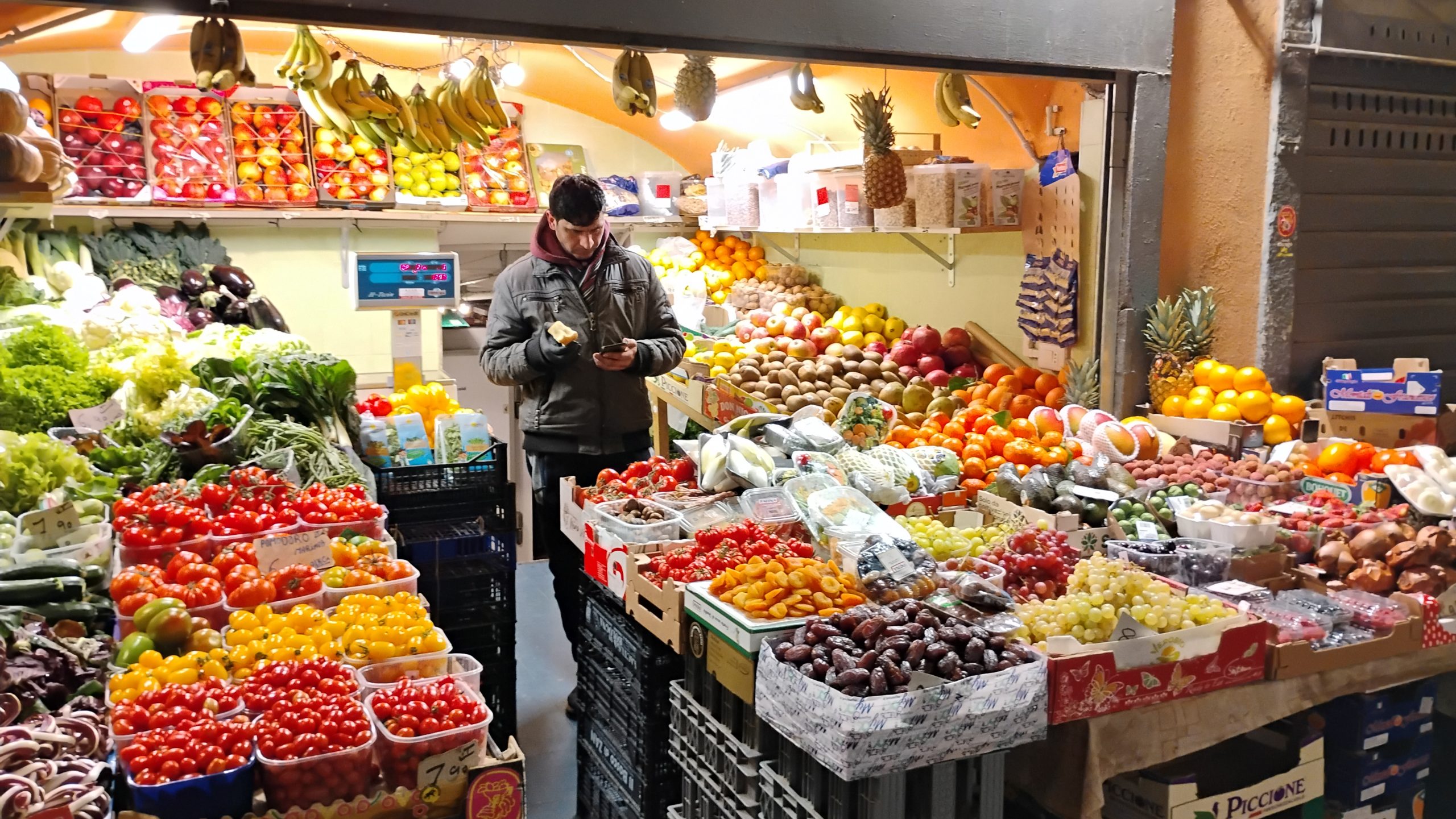 American Airlines Announces Non-Stop Flights from Philadelphia to Italy’s Bologna